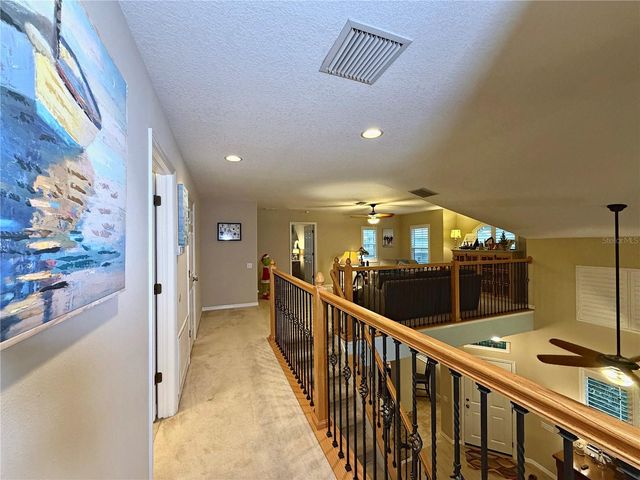 8240 ACADIAN LANE, Seminole, FL 33777