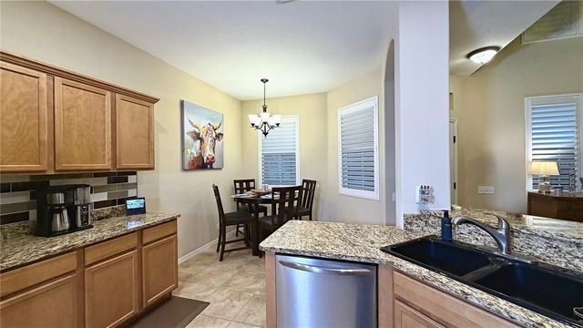 8240 ACADIAN LANE, Seminole, FL 33777