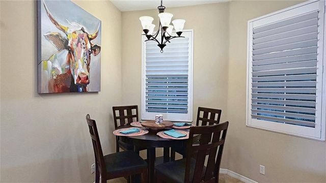 8240 ACADIAN LANE, Seminole, FL 33777