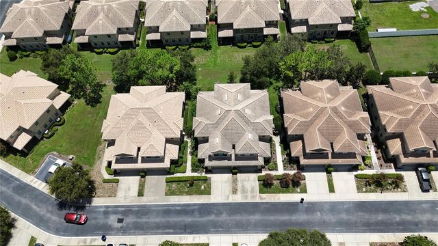 8240 ACADIAN LANE, Seminole, FL 33777