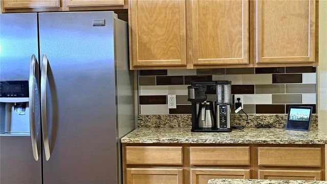8240 ACADIAN LANE, Seminole, FL 33777