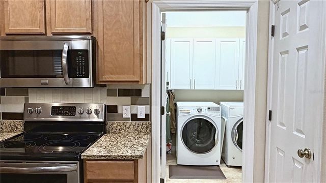 8240 ACADIAN LANE, Seminole, FL 33777