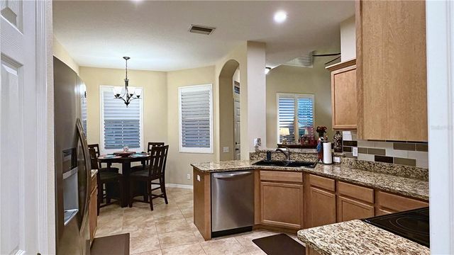 8240 ACADIAN LANE, Seminole, FL 33777