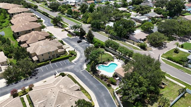 8240 ACADIAN LANE, Seminole, FL 33777