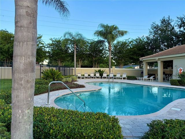 8240 ACADIAN LANE, Seminole, FL 33777