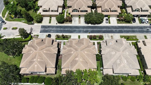 8240 ACADIAN LANE, Seminole, FL 33777
