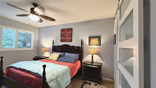 8240 ACADIAN LANE, Seminole, FL 33777