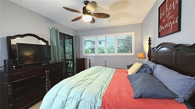 8240 ACADIAN LANE, Seminole, FL 33777