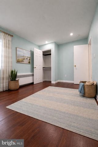 3307 RUTGERS ST, Hyattsville, MD 20783