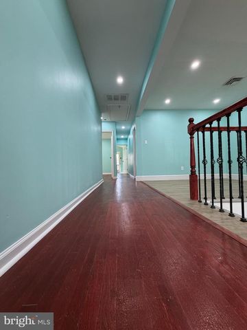 3307 RUTGERS ST, Hyattsville, MD 20783