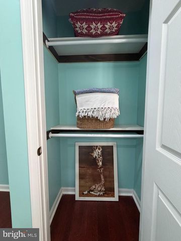 3307 RUTGERS ST, Hyattsville, MD 20783