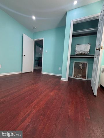 3307 RUTGERS ST, Hyattsville, MD 20783