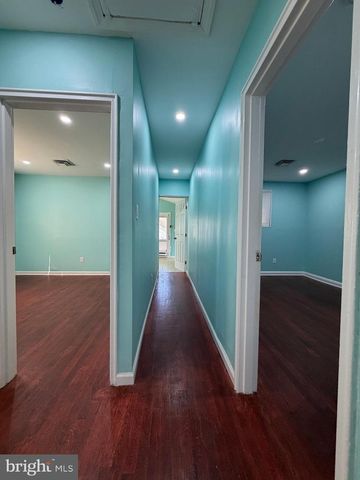 3307 RUTGERS ST, Hyattsville, MD 20783