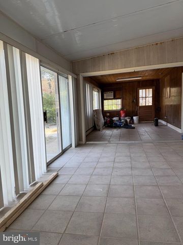 3307 RUTGERS ST, Hyattsville, MD 20783