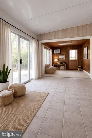 3307 RUTGERS ST, Hyattsville, MD 20783