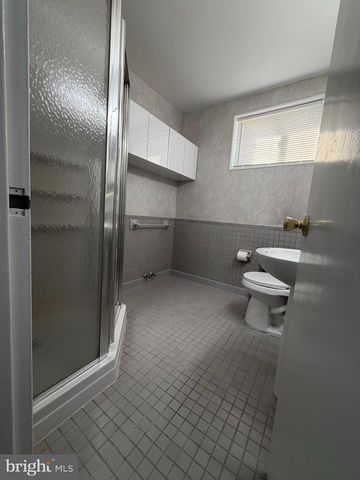 3307 RUTGERS ST, Hyattsville, MD 20783