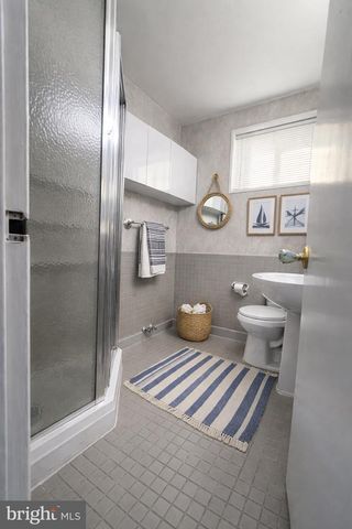 3307 RUTGERS ST, Hyattsville, MD 20783