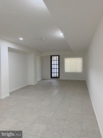 3307 RUTGERS ST, Hyattsville, MD 20783