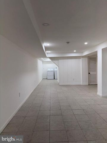 3307 RUTGERS ST, Hyattsville, MD 20783