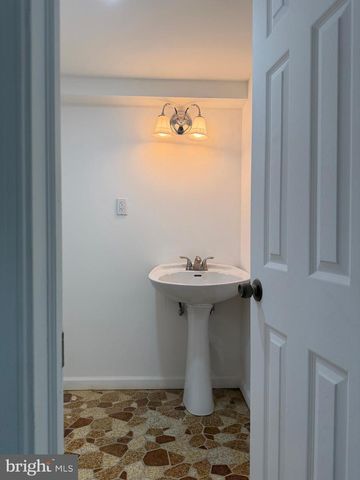 3307 RUTGERS ST, Hyattsville, MD 20783