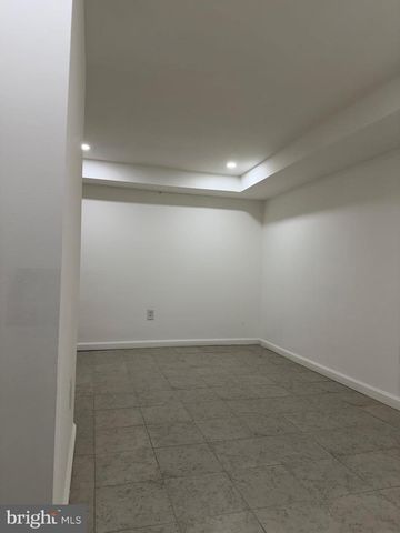 3307 RUTGERS ST, Hyattsville, MD 20783