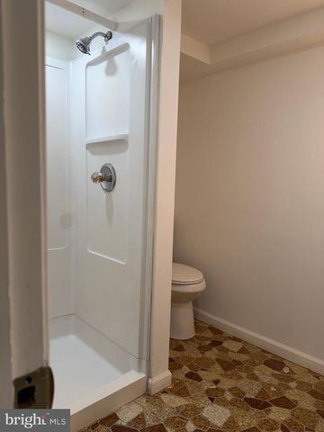 3307 RUTGERS ST, Hyattsville, MD 20783