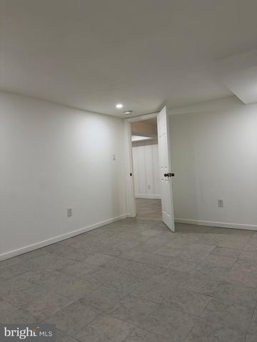 3307 RUTGERS ST, Hyattsville, MD 20783