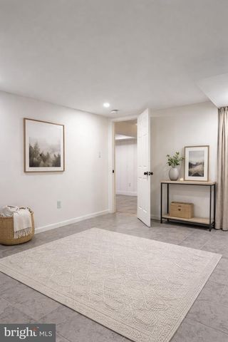 3307 RUTGERS ST, Hyattsville, MD 20783