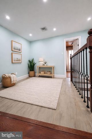 3307 RUTGERS ST, Hyattsville, MD 20783