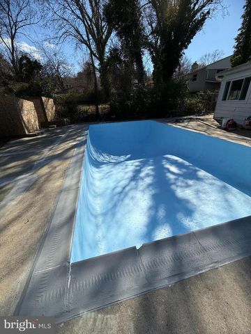 3307 RUTGERS ST, Hyattsville, MD 20783