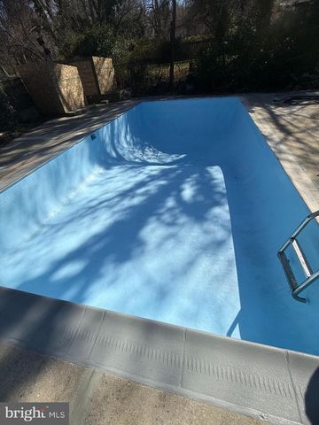 3307 RUTGERS ST, Hyattsville, MD 20783