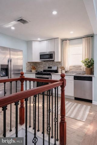 3307 RUTGERS ST, Hyattsville, MD 20783