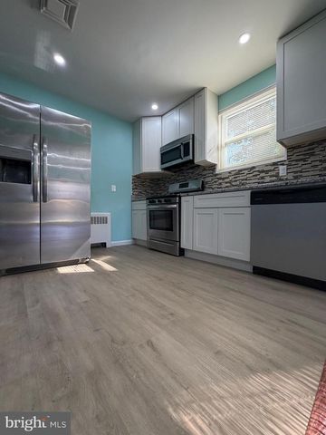 3307 RUTGERS ST, Hyattsville, MD 20783