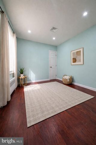 3307 RUTGERS ST, Hyattsville, MD 20783