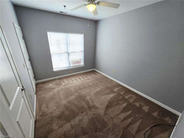 102 Campus Walk Trail 301, Elon, NC 27244