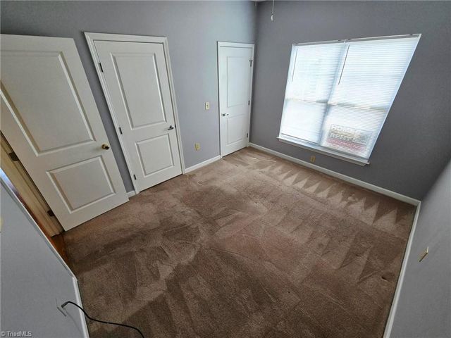 102 Campus Walk Trail 301, Elon, NC 27244