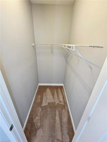 102 Campus Walk Trail 301, Elon, NC 27244