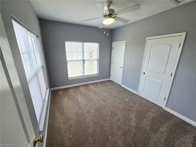 102 Campus Walk Trail 301, Elon, NC 27244