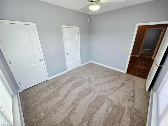 102 Campus Walk Trail 301, Elon, NC 27244