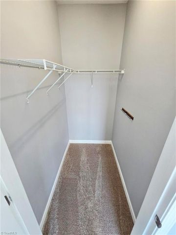 102 Campus Walk Trail 301, Elon, NC 27244