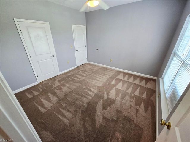 102 Campus Walk Trail 301, Elon, NC 27244