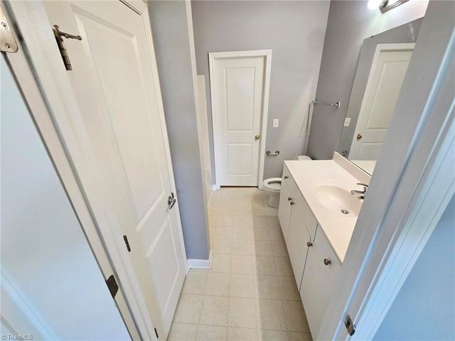 102 Campus Walk Trail 301, Elon, NC 27244