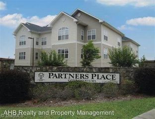 102 Campus Walk Trail 301, Elon, NC 27244