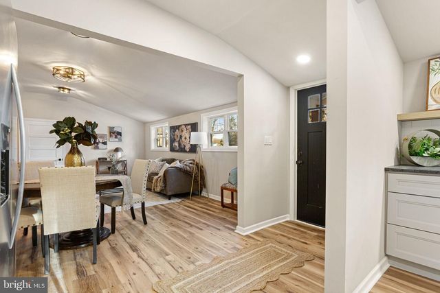 595 CHURCH RD, Sewell, NJ 08080