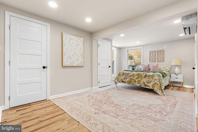 595 CHURCH RD, Sewell, NJ 08080