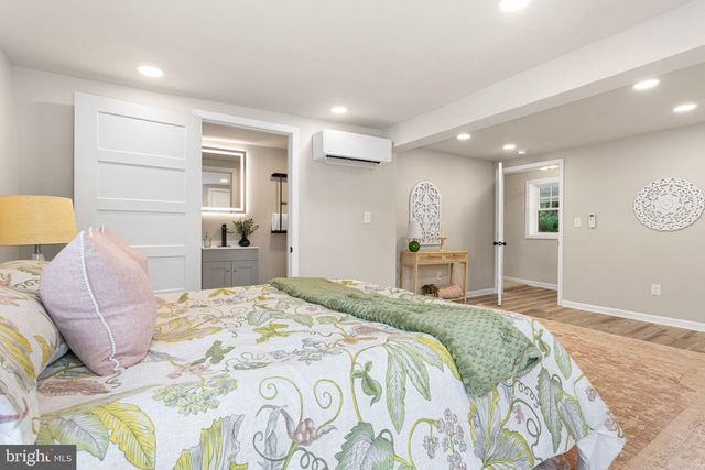 595 CHURCH RD, Sewell, NJ 08080