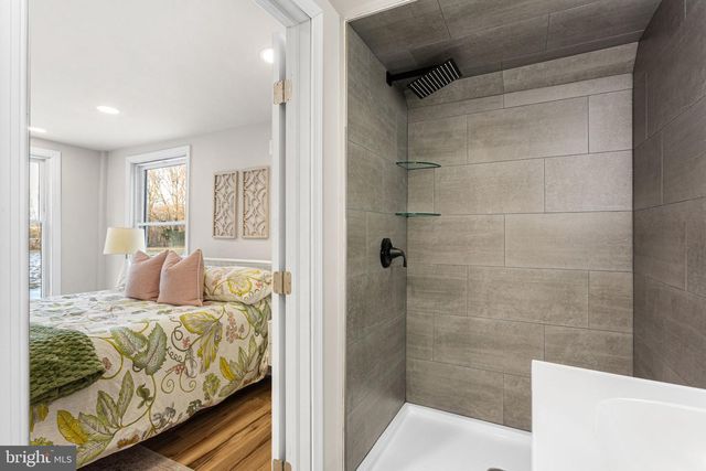 595 CHURCH RD, Sewell, NJ 08080