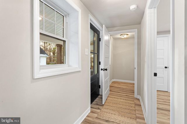 595 CHURCH RD, Sewell, NJ 08080