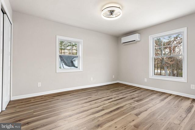 595 CHURCH RD, Sewell, NJ 08080