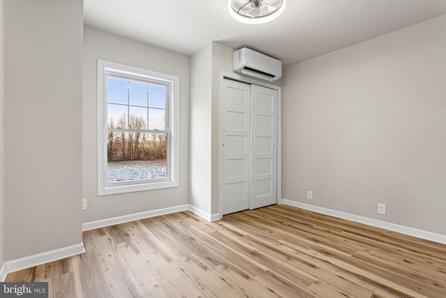 595 CHURCH RD, Sewell, NJ 08080